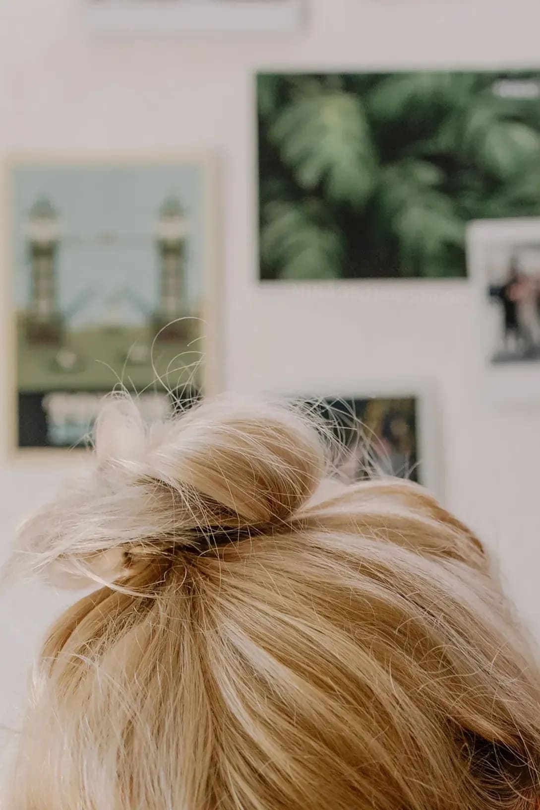 MIRAGE Hair Studio 12